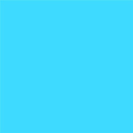 Spectra Artkraft Spectra Art Kraft 006738 Duo-Finish Recyclable Art